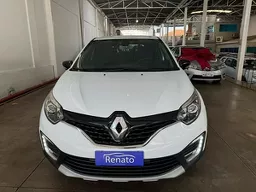 Captur