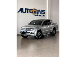 Amarok