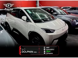 BYD