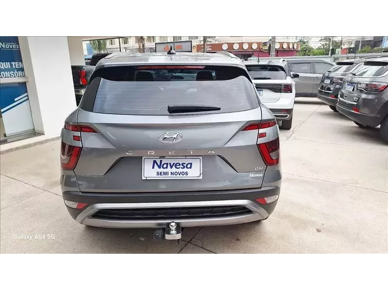 Foto do carro
