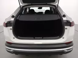 Fiat Fastback