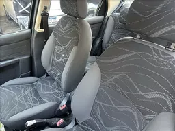 Fiat Siena