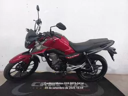 CG 160