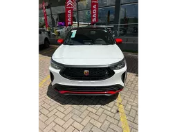 Fiat Pulse