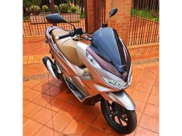 PCX