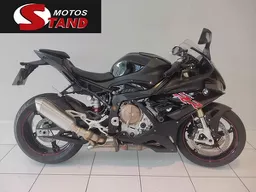 S 1000 RR