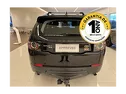 Land Rover Discovery Sport 2019-preto-sao-luis-maranhao-401
