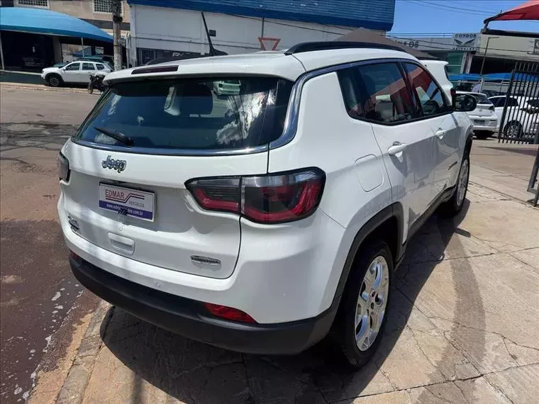 Foto do carro