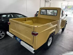 Ford F-75