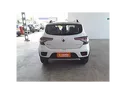 Renault Sandero 2020-branco-feira-de-santana-bahia-433