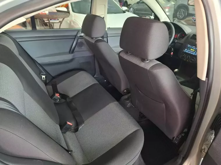 Foto do carro