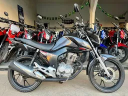 CG 160