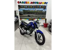 CG 160