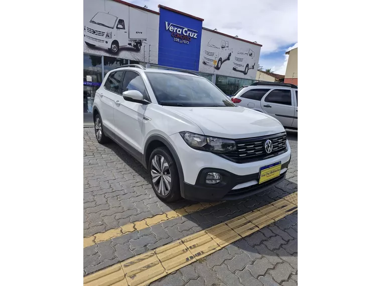 Foto do carro