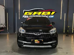Chery