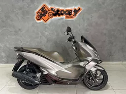 PCX