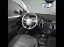 Chevrolet Prisma 2018-preto-sao-jose-santa-catarina-81