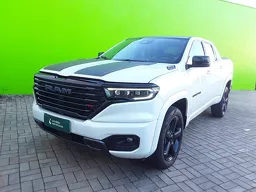RAM