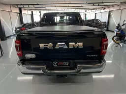 RAM 3500