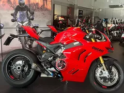 Panigale