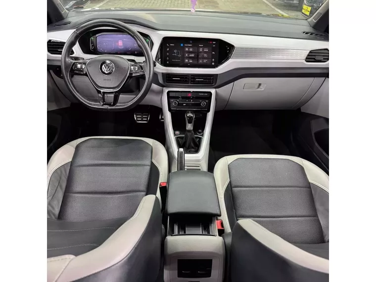 Foto do carro