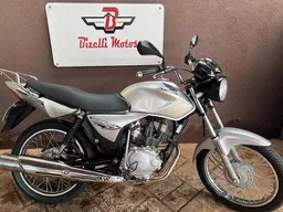 Honda CG 150