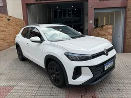Volkswagen Tera