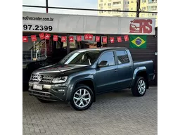 Amarok