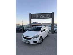 Chevrolet Joy