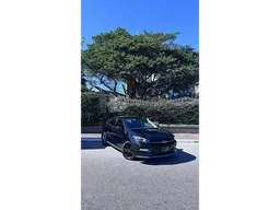 Chery Arrizo 6