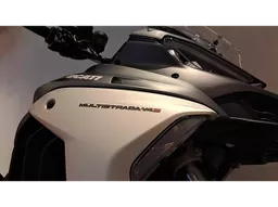 Ducati