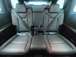 Jeep Commander