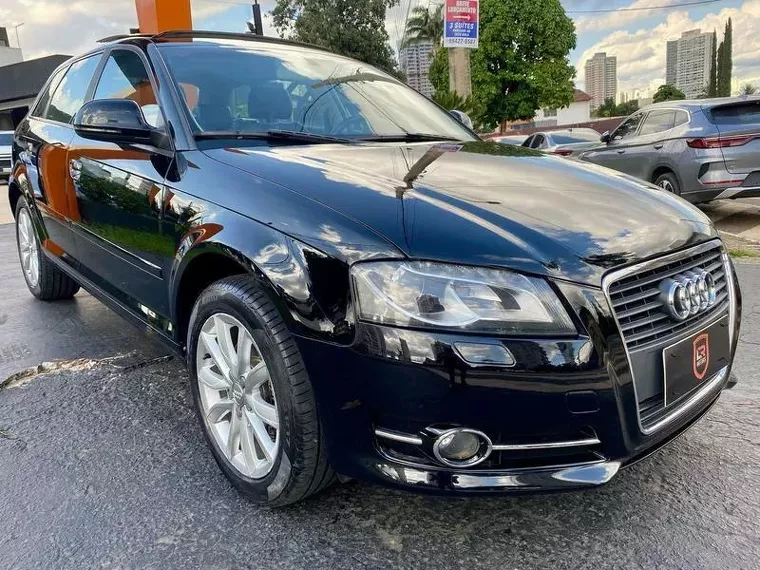 Foto do carro