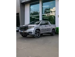 RAM Rampage