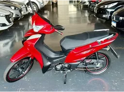 XY 125