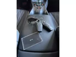 BYD Seal