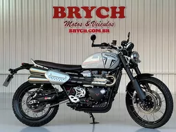 Scrambler