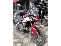 Tiger 900
