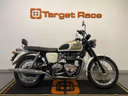 Bonneville