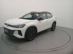 Volkswagen Tera