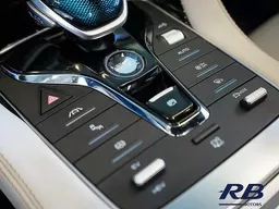 BYD Song Plus