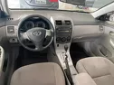 Toyota Corolla 2014-preto-manaus-amazonas-5