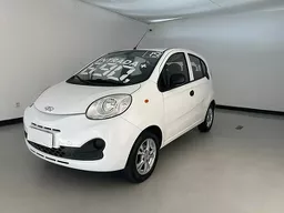 Chery QQ