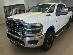 RAM 2500
