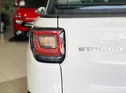 Fiat Strada 2022-preto-paranagua-parana-8