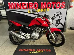 CG 160