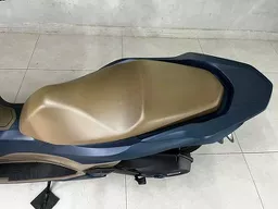 Honda PCX