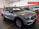 Volkswagen Tiguan 2019-prata-vitoria-da-conquista-bahia-99