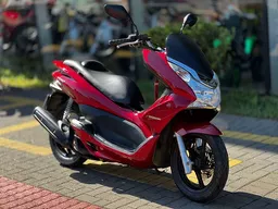 PCX