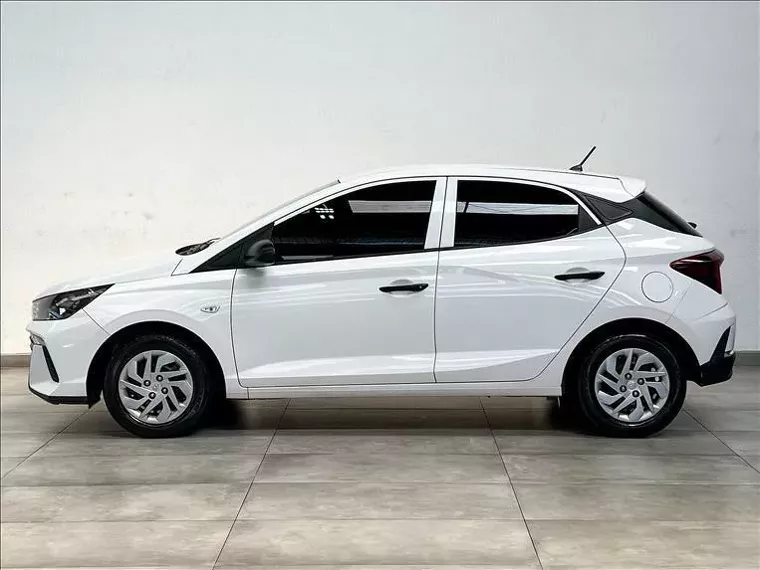 Foto do carro